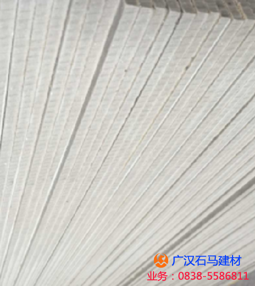 硅酸鈣板批量?jī)r(jià)